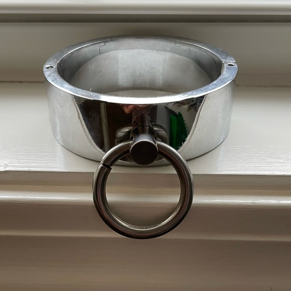 bangle bracelet - Picture 2 of 4